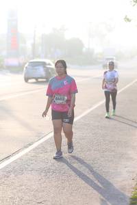 BIB: 6402
                            <button type="button" onclick="openModal(6444607)" class="btn btn-primary btn-sm float-right btn-popup" data-toggle="modal" data-target=".modal-high-quality">
                        <i class="fas fa-shopping-cart"></i> Add to Cart
                    </button>
                                            <button type="button" onclick="isThisMe(6444607, true)" class="btn btn-success btn-sm float-right btn-popup btn-isme hidden" data-toggle="tooltip" data-placement="bottom" title="นี่คือรูปของคุณใช่ไหม คลิกที่นี่เพื่อเอาเข้าอัลบั้ม">
                        <i class="fas fa-plus"></i> Add to album
                    </button>
                    <button type="button" onclick="isThisMe(6444607, false)" class="btn btn-warning btn-sm float-right btn-popup btn-isnotme hidden">
                        <i class="fas fa-ban"></i> Remove from album
                    </button>