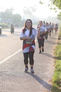 BIB: 7529
                            <button type="button" onclick="openModal(6448247)" class="btn btn-primary btn-sm float-right btn-popup" data-toggle="modal" data-target=".modal-high-quality">
                        <i class="fas fa-shopping-cart"></i> Add to Cart
                    </button>
                                            <button type="button" onclick="isThisMe(6448247, true)" class="btn btn-success btn-sm float-right btn-popup btn-isme hidden" data-toggle="tooltip" data-placement="bottom" title="นี่คือรูปของคุณใช่ไหม คลิกที่นี่เพื่อเอาเข้าอัลบั้ม">
                        <i class="fas fa-plus"></i> Add to album
                    </button>
                    <button type="button" onclick="isThisMe(6448247, false)" class="btn btn-warning btn-sm float-right btn-popup btn-isnotme hidden">
                        <i class="fas fa-ban"></i> Remove from album
                    </button>