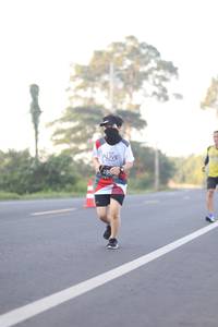 BIB: 286
                            <button type="button" onclick="openModal(6437574)" class="btn btn-primary btn-sm float-right btn-popup" data-toggle="modal" data-target=".modal-high-quality">
                        <i class="fas fa-shopping-cart"></i> Add to Cart
                    </button>
                                            <button type="button" onclick="isThisMe(6437574, true)" class="btn btn-success btn-sm float-right btn-popup btn-isme hidden" data-toggle="tooltip" data-placement="bottom" title="นี่คือรูปของคุณใช่ไหม คลิกที่นี่เพื่อเอาเข้าอัลบั้ม">
                        <i class="fas fa-plus"></i> Add to album
                    </button>
                    <button type="button" onclick="isThisMe(6437574, false)" class="btn btn-warning btn-sm float-right btn-popup btn-isnotme hidden">
                        <i class="fas fa-ban"></i> Remove from album
                    </button>