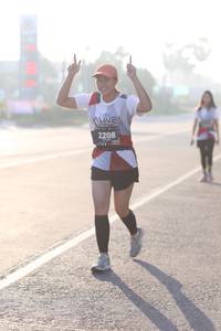 BIB: 2208
                            <button type="button" onclick="openModal(6448817)" class="btn btn-primary btn-sm float-right btn-popup" data-toggle="modal" data-target=".modal-high-quality">
                        <i class="fas fa-shopping-cart"></i> Add to Cart
                    </button>
                                            <button type="button" onclick="isThisMe(6448817, true)" class="btn btn-success btn-sm float-right btn-popup btn-isme hidden" data-toggle="tooltip" data-placement="bottom" title="นี่คือรูปของคุณใช่ไหม คลิกที่นี่เพื่อเอาเข้าอัลบั้ม">
                        <i class="fas fa-plus"></i> Add to album
                    </button>
                    <button type="button" onclick="isThisMe(6448817, false)" class="btn btn-warning btn-sm float-right btn-popup btn-isnotme hidden">
                        <i class="fas fa-ban"></i> Remove from album
                    </button>