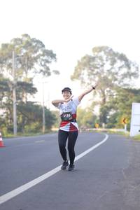 BIB: 3136
                            <button type="button" onclick="openModal(6443532)" class="btn btn-primary btn-sm float-right btn-popup" data-toggle="modal" data-target=".modal-high-quality">
                        <i class="fas fa-shopping-cart"></i> Add to Cart
                    </button>
                                            <button type="button" onclick="isThisMe(6443532, true)" class="btn btn-success btn-sm float-right btn-popup btn-isme hidden" data-toggle="tooltip" data-placement="bottom" title="นี่คือรูปของคุณใช่ไหม คลิกที่นี่เพื่อเอาเข้าอัลบั้ม">
                        <i class="fas fa-plus"></i> Add to album
                    </button>
                    <button type="button" onclick="isThisMe(6443532, false)" class="btn btn-warning btn-sm float-right btn-popup btn-isnotme hidden">
                        <i class="fas fa-ban"></i> Remove from album
                    </button>