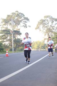 BIB: 3158
                            <button type="button" onclick="openModal(6441971)" class="btn btn-primary btn-sm float-right btn-popup" data-toggle="modal" data-target=".modal-high-quality">
                        <i class="fas fa-shopping-cart"></i> Add to Cart
                    </button>
                                            <button type="button" onclick="isThisMe(6441971, true)" class="btn btn-success btn-sm float-right btn-popup btn-isme hidden" data-toggle="tooltip" data-placement="bottom" title="นี่คือรูปของคุณใช่ไหม คลิกที่นี่เพื่อเอาเข้าอัลบั้ม">
                        <i class="fas fa-plus"></i> Add to album
                    </button>
                    <button type="button" onclick="isThisMe(6441971, false)" class="btn btn-warning btn-sm float-right btn-popup btn-isnotme hidden">
                        <i class="fas fa-ban"></i> Remove from album
                    </button>