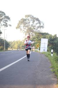 BIB: 2178
                            <button type="button" onclick="openModal(6442850)" class="btn btn-primary btn-sm float-right btn-popup" data-toggle="modal" data-target=".modal-high-quality">
                        <i class="fas fa-shopping-cart"></i> Add to Cart
                    </button>
                                            <button type="button" onclick="isThisMe(6442850, true)" class="btn btn-success btn-sm float-right btn-popup btn-isme hidden" data-toggle="tooltip" data-placement="bottom" title="นี่คือรูปของคุณใช่ไหม คลิกที่นี่เพื่อเอาเข้าอัลบั้ม">
                        <i class="fas fa-plus"></i> Add to album
                    </button>
                    <button type="button" onclick="isThisMe(6442850, false)" class="btn btn-warning btn-sm float-right btn-popup btn-isnotme hidden">
                        <i class="fas fa-ban"></i> Remove from album
                    </button>