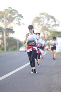 BIB: 2177
                            <button type="button" onclick="openModal(6436085)" class="btn btn-primary btn-sm float-right btn-popup" data-toggle="modal" data-target=".modal-high-quality">
                        <i class="fas fa-shopping-cart"></i> Add to Cart
                    </button>
                                            <button type="button" onclick="isThisMe(6436085, true)" class="btn btn-success btn-sm float-right btn-popup btn-isme hidden" data-toggle="tooltip" data-placement="bottom" title="นี่คือรูปของคุณใช่ไหม คลิกที่นี่เพื่อเอาเข้าอัลบั้ม">
                        <i class="fas fa-plus"></i> Add to album
                    </button>
                    <button type="button" onclick="isThisMe(6436085, false)" class="btn btn-warning btn-sm float-right btn-popup btn-isnotme hidden">
                        <i class="fas fa-ban"></i> Remove from album
                    </button>