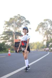 BIB: 
                            <button type="button" onclick="openModal(6433523)" class="btn btn-primary btn-sm float-right btn-popup" data-toggle="modal" data-target=".modal-high-quality">
                        <i class="fas fa-shopping-cart"></i> Add to Cart
                    </button>
                                            <button type="button" onclick="isThisMe(6433523, true)" class="btn btn-success btn-sm float-right btn-popup btn-isme hidden" data-toggle="tooltip" data-placement="bottom" title="นี่คือรูปของคุณใช่ไหม คลิกที่นี่เพื่อเอาเข้าอัลบั้ม">
                        <i class="fas fa-plus"></i> Add to album
                    </button>
                    <button type="button" onclick="isThisMe(6433523, false)" class="btn btn-warning btn-sm float-right btn-popup btn-isnotme hidden">
                        <i class="fas fa-ban"></i> Remove from album
                    </button>