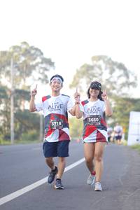 BIB: 3650, 3718
                            <button type="button" onclick="openModal(6441963)" class="btn btn-primary btn-sm float-right btn-popup" data-toggle="modal" data-target=".modal-high-quality">
                        <i class="fas fa-shopping-cart"></i> Add to Cart
                    </button>
                                            <button type="button" onclick="isThisMe(6441963, true)" class="btn btn-success btn-sm float-right btn-popup btn-isme hidden" data-toggle="tooltip" data-placement="bottom" title="นี่คือรูปของคุณใช่ไหม คลิกที่นี่เพื่อเอาเข้าอัลบั้ม">
                        <i class="fas fa-plus"></i> Add to album
                    </button>
                    <button type="button" onclick="isThisMe(6441963, false)" class="btn btn-warning btn-sm float-right btn-popup btn-isnotme hidden">
                        <i class="fas fa-ban"></i> Remove from album
                    </button>