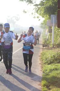 BIB: 4105, 4104
                            <button type="button" onclick="openModal(6446578)" class="btn btn-primary btn-sm float-right btn-popup" data-toggle="modal" data-target=".modal-high-quality">
                        <i class="fas fa-shopping-cart"></i> Add to Cart
                    </button>
                                            <button type="button" onclick="isThisMe(6446578, true)" class="btn btn-success btn-sm float-right btn-popup btn-isme hidden" data-toggle="tooltip" data-placement="bottom" title="นี่คือรูปของคุณใช่ไหม คลิกที่นี่เพื่อเอาเข้าอัลบั้ม">
                        <i class="fas fa-plus"></i> Add to album
                    </button>
                    <button type="button" onclick="isThisMe(6446578, false)" class="btn btn-warning btn-sm float-right btn-popup btn-isnotme hidden">
                        <i class="fas fa-ban"></i> Remove from album
                    </button>