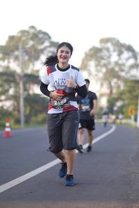 BIB: 2189
                            <button type="button" onclick="openModal(6443418)" class="btn btn-primary btn-sm float-right btn-popup" data-toggle="modal" data-target=".modal-high-quality">
                        <i class="fas fa-shopping-cart"></i> Add to Cart
                    </button>
                                            <button type="button" onclick="isThisMe(6443418, true)" class="btn btn-success btn-sm float-right btn-popup btn-isme hidden" data-toggle="tooltip" data-placement="bottom" title="นี่คือรูปของคุณใช่ไหม คลิกที่นี่เพื่อเอาเข้าอัลบั้ม">
                        <i class="fas fa-plus"></i> Add to album
                    </button>
                    <button type="button" onclick="isThisMe(6443418, false)" class="btn btn-warning btn-sm float-right btn-popup btn-isnotme hidden">
                        <i class="fas fa-ban"></i> Remove from album
                    </button>