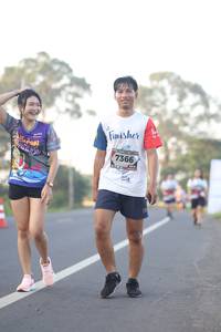 BIB: 7366
                            <button type="button" onclick="openModal(6430521)" class="btn btn-primary btn-sm float-right btn-popup" data-toggle="modal" data-target=".modal-high-quality">
                        <i class="fas fa-shopping-cart"></i> Add to Cart
                    </button>
                                            <button type="button" onclick="isThisMe(6430521, true)" class="btn btn-success btn-sm float-right btn-popup btn-isme hidden" data-toggle="tooltip" data-placement="bottom" title="นี่คือรูปของคุณใช่ไหม คลิกที่นี่เพื่อเอาเข้าอัลบั้ม">
                        <i class="fas fa-plus"></i> Add to album
                    </button>
                    <button type="button" onclick="isThisMe(6430521, false)" class="btn btn-warning btn-sm float-right btn-popup btn-isnotme hidden">
                        <i class="fas fa-ban"></i> Remove from album
                    </button>