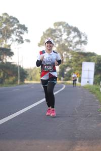 BIB: 3123
                            <button type="button" onclick="openModal(6443479)" class="btn btn-primary btn-sm float-right btn-popup" data-toggle="modal" data-target=".modal-high-quality">
                        <i class="fas fa-shopping-cart"></i> Add to Cart
                    </button>
                                            <button type="button" onclick="isThisMe(6443479, true)" class="btn btn-success btn-sm float-right btn-popup btn-isme hidden" data-toggle="tooltip" data-placement="bottom" title="นี่คือรูปของคุณใช่ไหม คลิกที่นี่เพื่อเอาเข้าอัลบั้ม">
                        <i class="fas fa-plus"></i> Add to album
                    </button>
                    <button type="button" onclick="isThisMe(6443479, false)" class="btn btn-warning btn-sm float-right btn-popup btn-isnotme hidden">
                        <i class="fas fa-ban"></i> Remove from album
                    </button>