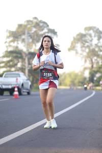 BIB: 3155
                            <button type="button" onclick="openModal(6442945)" class="btn btn-primary btn-sm float-right btn-popup" data-toggle="modal" data-target=".modal-high-quality">
                        <i class="fas fa-shopping-cart"></i> Add to Cart
                    </button>
                                            <button type="button" onclick="isThisMe(6442945, true)" class="btn btn-success btn-sm float-right btn-popup btn-isme hidden" data-toggle="tooltip" data-placement="bottom" title="นี่คือรูปของคุณใช่ไหม คลิกที่นี่เพื่อเอาเข้าอัลบั้ม">
                        <i class="fas fa-plus"></i> Add to album
                    </button>
                    <button type="button" onclick="isThisMe(6442945, false)" class="btn btn-warning btn-sm float-right btn-popup btn-isnotme hidden">
                        <i class="fas fa-ban"></i> Remove from album
                    </button>