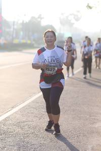 BIB: 7527
                            <button type="button" onclick="openModal(6448370)" class="btn btn-primary btn-sm float-right btn-popup" data-toggle="modal" data-target=".modal-high-quality">
                        <i class="fas fa-shopping-cart"></i> Add to Cart
                    </button>
                                            <button type="button" onclick="isThisMe(6448370, true)" class="btn btn-success btn-sm float-right btn-popup btn-isme hidden" data-toggle="tooltip" data-placement="bottom" title="นี่คือรูปของคุณใช่ไหม คลิกที่นี่เพื่อเอาเข้าอัลบั้ม">
                        <i class="fas fa-plus"></i> Add to album
                    </button>
                    <button type="button" onclick="isThisMe(6448370, false)" class="btn btn-warning btn-sm float-right btn-popup btn-isnotme hidden">
                        <i class="fas fa-ban"></i> Remove from album
                    </button>