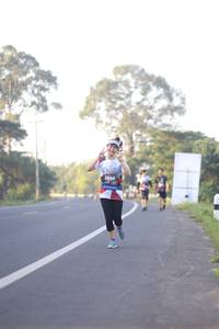 BIB: 2640
                            <button type="button" onclick="openModal(6443124)" class="btn btn-primary btn-sm float-right btn-popup" data-toggle="modal" data-target=".modal-high-quality">
                        <i class="fas fa-shopping-cart"></i> Add to Cart
                    </button>
                                            <button type="button" onclick="isThisMe(6443124, true)" class="btn btn-success btn-sm float-right btn-popup btn-isme hidden" data-toggle="tooltip" data-placement="bottom" title="นี่คือรูปของคุณใช่ไหม คลิกที่นี่เพื่อเอาเข้าอัลบั้ม">
                        <i class="fas fa-plus"></i> Add to album
                    </button>
                    <button type="button" onclick="isThisMe(6443124, false)" class="btn btn-warning btn-sm float-right btn-popup btn-isnotme hidden">
                        <i class="fas fa-ban"></i> Remove from album
                    </button>