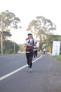 BIB: 
                            <button type="button" onclick="openModal(6432273)" class="btn btn-primary btn-sm float-right btn-popup" data-toggle="modal" data-target=".modal-high-quality">
                        <i class="fas fa-shopping-cart"></i> Add to Cart
                    </button>
                                            <button type="button" onclick="isThisMe(6432273, true)" class="btn btn-success btn-sm float-right btn-popup btn-isme hidden" data-toggle="tooltip" data-placement="bottom" title="นี่คือรูปของคุณใช่ไหม คลิกที่นี่เพื่อเอาเข้าอัลบั้ม">
                        <i class="fas fa-plus"></i> Add to album
                    </button>
                    <button type="button" onclick="isThisMe(6432273, false)" class="btn btn-warning btn-sm float-right btn-popup btn-isnotme hidden">
                        <i class="fas fa-ban"></i> Remove from album
                    </button>