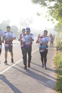 BIB: 4104, 4105
                            <button type="button" onclick="openModal(6446543)" class="btn btn-primary btn-sm float-right btn-popup" data-toggle="modal" data-target=".modal-high-quality">
                        <i class="fas fa-shopping-cart"></i> Add to Cart
                    </button>
                                            <button type="button" onclick="isThisMe(6446543, true)" class="btn btn-success btn-sm float-right btn-popup btn-isme hidden" data-toggle="tooltip" data-placement="bottom" title="นี่คือรูปของคุณใช่ไหม คลิกที่นี่เพื่อเอาเข้าอัลบั้ม">
                        <i class="fas fa-plus"></i> Add to album
                    </button>
                    <button type="button" onclick="isThisMe(6446543, false)" class="btn btn-warning btn-sm float-right btn-popup btn-isnotme hidden">
                        <i class="fas fa-ban"></i> Remove from album
                    </button>