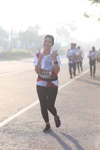 BIB: 6412
                            <button type="button" onclick="openModal(6446425)" class="btn btn-primary btn-sm float-right btn-popup" data-toggle="modal" data-target=".modal-high-quality">
                        <i class="fas fa-shopping-cart"></i> Add to Cart
                    </button>
                                            <button type="button" onclick="isThisMe(6446425, true)" class="btn btn-success btn-sm float-right btn-popup btn-isme hidden" data-toggle="tooltip" data-placement="bottom" title="นี่คือรูปของคุณใช่ไหม คลิกที่นี่เพื่อเอาเข้าอัลบั้ม">
                        <i class="fas fa-plus"></i> Add to album
                    </button>
                    <button type="button" onclick="isThisMe(6446425, false)" class="btn btn-warning btn-sm float-right btn-popup btn-isnotme hidden">
                        <i class="fas fa-ban"></i> Remove from album
                    </button>