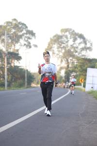 BIB: 2841
                            <button type="button" onclick="openModal(6432917)" class="btn btn-primary btn-sm float-right btn-popup" data-toggle="modal" data-target=".modal-high-quality">
                        <i class="fas fa-shopping-cart"></i> Add to Cart
                    </button>
                                            <button type="button" onclick="isThisMe(6432917, true)" class="btn btn-success btn-sm float-right btn-popup btn-isme hidden" data-toggle="tooltip" data-placement="bottom" title="นี่คือรูปของคุณใช่ไหม คลิกที่นี่เพื่อเอาเข้าอัลบั้ม">
                        <i class="fas fa-plus"></i> Add to album
                    </button>
                    <button type="button" onclick="isThisMe(6432917, false)" class="btn btn-warning btn-sm float-right btn-popup btn-isnotme hidden">
                        <i class="fas fa-ban"></i> Remove from album
                    </button>