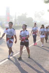 BIB: 7005
                            <button type="button" onclick="openModal(6444358)" class="btn btn-primary btn-sm float-right btn-popup" data-toggle="modal" data-target=".modal-high-quality">
                        <i class="fas fa-shopping-cart"></i> Add to Cart
                    </button>
                                            <button type="button" onclick="isThisMe(6444358, true)" class="btn btn-success btn-sm float-right btn-popup btn-isme hidden" data-toggle="tooltip" data-placement="bottom" title="นี่คือรูปของคุณใช่ไหม คลิกที่นี่เพื่อเอาเข้าอัลบั้ม">
                        <i class="fas fa-plus"></i> Add to album
                    </button>
                    <button type="button" onclick="isThisMe(6444358, false)" class="btn btn-warning btn-sm float-right btn-popup btn-isnotme hidden">
                        <i class="fas fa-ban"></i> Remove from album
                    </button>