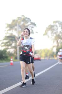 BIB: 3812
                            <button type="button" onclick="openModal(6442714)" class="btn btn-primary btn-sm float-right btn-popup" data-toggle="modal" data-target=".modal-high-quality">
                        <i class="fas fa-shopping-cart"></i> Add to Cart
                    </button>
                                            <button type="button" onclick="isThisMe(6442714, true)" class="btn btn-success btn-sm float-right btn-popup btn-isme hidden" data-toggle="tooltip" data-placement="bottom" title="นี่คือรูปของคุณใช่ไหม คลิกที่นี่เพื่อเอาเข้าอัลบั้ม">
                        <i class="fas fa-plus"></i> Add to album
                    </button>
                    <button type="button" onclick="isThisMe(6442714, false)" class="btn btn-warning btn-sm float-right btn-popup btn-isnotme hidden">
                        <i class="fas fa-ban"></i> Remove from album
                    </button>