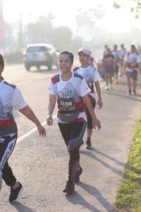 BIB: 3106
                            <button type="button" onclick="openModal(6444407)" class="btn btn-primary btn-sm float-right btn-popup" data-toggle="modal" data-target=".modal-high-quality">
                        <i class="fas fa-shopping-cart"></i> Add to Cart
                    </button>
                                            <button type="button" onclick="isThisMe(6444407, true)" class="btn btn-success btn-sm float-right btn-popup btn-isme hidden" data-toggle="tooltip" data-placement="bottom" title="นี่คือรูปของคุณใช่ไหม คลิกที่นี่เพื่อเอาเข้าอัลบั้ม">
                        <i class="fas fa-plus"></i> Add to album
                    </button>
                    <button type="button" onclick="isThisMe(6444407, false)" class="btn btn-warning btn-sm float-right btn-popup btn-isnotme hidden">
                        <i class="fas fa-ban"></i> Remove from album
                    </button>