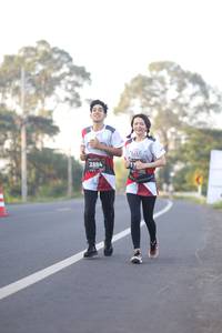 BIB: 2884
                            <button type="button" onclick="openModal(6438483)" class="btn btn-primary btn-sm float-right btn-popup" data-toggle="modal" data-target=".modal-high-quality">
                        <i class="fas fa-shopping-cart"></i> Add to Cart
                    </button>
                                            <button type="button" onclick="isThisMe(6438483, true)" class="btn btn-success btn-sm float-right btn-popup btn-isme hidden" data-toggle="tooltip" data-placement="bottom" title="นี่คือรูปของคุณใช่ไหม คลิกที่นี่เพื่อเอาเข้าอัลบั้ม">
                        <i class="fas fa-plus"></i> Add to album
                    </button>
                    <button type="button" onclick="isThisMe(6438483, false)" class="btn btn-warning btn-sm float-right btn-popup btn-isnotme hidden">
                        <i class="fas fa-ban"></i> Remove from album
                    </button>