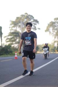 BIB: 2145
                            <button type="button" onclick="openModal(6443473)" class="btn btn-primary btn-sm float-right btn-popup" data-toggle="modal" data-target=".modal-high-quality">
                        <i class="fas fa-shopping-cart"></i> Add to Cart
                    </button>
                                            <button type="button" onclick="isThisMe(6443473, true)" class="btn btn-success btn-sm float-right btn-popup btn-isme hidden" data-toggle="tooltip" data-placement="bottom" title="นี่คือรูปของคุณใช่ไหม คลิกที่นี่เพื่อเอาเข้าอัลบั้ม">
                        <i class="fas fa-plus"></i> Add to album
                    </button>
                    <button type="button" onclick="isThisMe(6443473, false)" class="btn btn-warning btn-sm float-right btn-popup btn-isnotme hidden">
                        <i class="fas fa-ban"></i> Remove from album
                    </button>