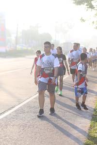 BIB: 7741
                            <button type="button" onclick="openModal(6444433)" class="btn btn-primary btn-sm float-right btn-popup" data-toggle="modal" data-target=".modal-high-quality">
                        <i class="fas fa-shopping-cart"></i> Add to Cart
                    </button>
                                            <button type="button" onclick="isThisMe(6444433, true)" class="btn btn-success btn-sm float-right btn-popup btn-isme hidden" data-toggle="tooltip" data-placement="bottom" title="นี่คือรูปของคุณใช่ไหม คลิกที่นี่เพื่อเอาเข้าอัลบั้ม">
                        <i class="fas fa-plus"></i> Add to album
                    </button>
                    <button type="button" onclick="isThisMe(6444433, false)" class="btn btn-warning btn-sm float-right btn-popup btn-isnotme hidden">
                        <i class="fas fa-ban"></i> Remove from album
                    </button>