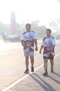 BIB: 7124, 7127
                            <button type="button" onclick="openModal(6448587)" class="btn btn-primary btn-sm float-right btn-popup" data-toggle="modal" data-target=".modal-high-quality">
                        <i class="fas fa-shopping-cart"></i> Add to Cart
                    </button>
                                            <button type="button" onclick="isThisMe(6448587, true)" class="btn btn-success btn-sm float-right btn-popup btn-isme hidden" data-toggle="tooltip" data-placement="bottom" title="นี่คือรูปของคุณใช่ไหม คลิกที่นี่เพื่อเอาเข้าอัลบั้ม">
                        <i class="fas fa-plus"></i> Add to album
                    </button>
                    <button type="button" onclick="isThisMe(6448587, false)" class="btn btn-warning btn-sm float-right btn-popup btn-isnotme hidden">
                        <i class="fas fa-ban"></i> Remove from album
                    </button>