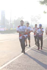 BIB: 3652, 4104
                            <button type="button" onclick="openModal(6446413)" class="btn btn-primary btn-sm float-right btn-popup" data-toggle="modal" data-target=".modal-high-quality">
                        <i class="fas fa-shopping-cart"></i> Add to Cart
                    </button>
                                            <button type="button" onclick="isThisMe(6446413, true)" class="btn btn-success btn-sm float-right btn-popup btn-isme hidden" data-toggle="tooltip" data-placement="bottom" title="นี่คือรูปของคุณใช่ไหม คลิกที่นี่เพื่อเอาเข้าอัลบั้ม">
                        <i class="fas fa-plus"></i> Add to album
                    </button>
                    <button type="button" onclick="isThisMe(6446413, false)" class="btn btn-warning btn-sm float-right btn-popup btn-isnotme hidden">
                        <i class="fas fa-ban"></i> Remove from album
                    </button>