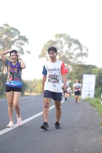 BIB: 7366
                            <button type="button" onclick="openModal(6430430)" class="btn btn-primary btn-sm float-right btn-popup" data-toggle="modal" data-target=".modal-high-quality">
                        <i class="fas fa-shopping-cart"></i> Add to Cart
                    </button>
                                            <button type="button" onclick="isThisMe(6430430, true)" class="btn btn-success btn-sm float-right btn-popup btn-isme hidden" data-toggle="tooltip" data-placement="bottom" title="นี่คือรูปของคุณใช่ไหม คลิกที่นี่เพื่อเอาเข้าอัลบั้ม">
                        <i class="fas fa-plus"></i> Add to album
                    </button>
                    <button type="button" onclick="isThisMe(6430430, false)" class="btn btn-warning btn-sm float-right btn-popup btn-isnotme hidden">
                        <i class="fas fa-ban"></i> Remove from album
                    </button>