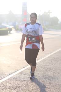 BIB: 3158
                            <button type="button" onclick="openModal(6445859)" class="btn btn-primary btn-sm float-right btn-popup" data-toggle="modal" data-target=".modal-high-quality">
                        <i class="fas fa-shopping-cart"></i> Add to Cart
                    </button>
                                            <button type="button" onclick="isThisMe(6445859, true)" class="btn btn-success btn-sm float-right btn-popup btn-isme hidden" data-toggle="tooltip" data-placement="bottom" title="นี่คือรูปของคุณใช่ไหม คลิกที่นี่เพื่อเอาเข้าอัลบั้ม">
                        <i class="fas fa-plus"></i> Add to album
                    </button>
                    <button type="button" onclick="isThisMe(6445859, false)" class="btn btn-warning btn-sm float-right btn-popup btn-isnotme hidden">
                        <i class="fas fa-ban"></i> Remove from album
                    </button>