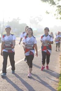 BIB: 7812, 7929, 7209
                            <button type="button" onclick="openModal(6445698)" class="btn btn-primary btn-sm float-right btn-popup" data-toggle="modal" data-target=".modal-high-quality">
                        <i class="fas fa-shopping-cart"></i> Add to Cart
                    </button>
                                            <button type="button" onclick="isThisMe(6445698, true)" class="btn btn-success btn-sm float-right btn-popup btn-isme hidden" data-toggle="tooltip" data-placement="bottom" title="นี่คือรูปของคุณใช่ไหม คลิกที่นี่เพื่อเอาเข้าอัลบั้ม">
                        <i class="fas fa-plus"></i> Add to album
                    </button>
                    <button type="button" onclick="isThisMe(6445698, false)" class="btn btn-warning btn-sm float-right btn-popup btn-isnotme hidden">
                        <i class="fas fa-ban"></i> Remove from album
                    </button>