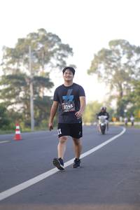 BIB: 2145
                            <button type="button" onclick="openModal(6443416)" class="btn btn-primary btn-sm float-right btn-popup" data-toggle="modal" data-target=".modal-high-quality">
                        <i class="fas fa-shopping-cart"></i> Add to Cart
                    </button>
                                            <button type="button" onclick="isThisMe(6443416, true)" class="btn btn-success btn-sm float-right btn-popup btn-isme hidden" data-toggle="tooltip" data-placement="bottom" title="นี่คือรูปของคุณใช่ไหม คลิกที่นี่เพื่อเอาเข้าอัลบั้ม">
                        <i class="fas fa-plus"></i> Add to album
                    </button>
                    <button type="button" onclick="isThisMe(6443416, false)" class="btn btn-warning btn-sm float-right btn-popup btn-isnotme hidden">
                        <i class="fas fa-ban"></i> Remove from album
                    </button>