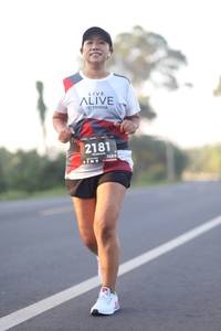 BIB: 2181, 128
                            <button type="button" onclick="openModal(6438187)" class="btn btn-primary btn-sm float-right btn-popup" data-toggle="modal" data-target=".modal-high-quality">
                        <i class="fas fa-shopping-cart"></i> Add to Cart
                    </button>
                                            <button type="button" onclick="isThisMe(6438187, true)" class="btn btn-success btn-sm float-right btn-popup btn-isme hidden" data-toggle="tooltip" data-placement="bottom" title="นี่คือรูปของคุณใช่ไหม คลิกที่นี่เพื่อเอาเข้าอัลบั้ม">
                        <i class="fas fa-plus"></i> Add to album
                    </button>
                    <button type="button" onclick="isThisMe(6438187, false)" class="btn btn-warning btn-sm float-right btn-popup btn-isnotme hidden">
                        <i class="fas fa-ban"></i> Remove from album
                    </button>