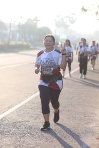 BIB: 7527
                            <button type="button" onclick="openModal(6448277)" class="btn btn-primary btn-sm float-right btn-popup" data-toggle="modal" data-target=".modal-high-quality">
                        <i class="fas fa-shopping-cart"></i> Add to Cart
                    </button>
                                            <button type="button" onclick="isThisMe(6448277, true)" class="btn btn-success btn-sm float-right btn-popup btn-isme hidden" data-toggle="tooltip" data-placement="bottom" title="นี่คือรูปของคุณใช่ไหม คลิกที่นี่เพื่อเอาเข้าอัลบั้ม">
                        <i class="fas fa-plus"></i> Add to album
                    </button>
                    <button type="button" onclick="isThisMe(6448277, false)" class="btn btn-warning btn-sm float-right btn-popup btn-isnotme hidden">
                        <i class="fas fa-ban"></i> Remove from album
                    </button>