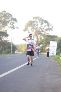 BIB: 2809
                            <button type="button" onclick="openModal(6431387)" class="btn btn-primary btn-sm float-right btn-popup" data-toggle="modal" data-target=".modal-high-quality">
                        <i class="fas fa-shopping-cart"></i> Add to Cart
                    </button>
                                            <button type="button" onclick="isThisMe(6431387, true)" class="btn btn-success btn-sm float-right btn-popup btn-isme hidden" data-toggle="tooltip" data-placement="bottom" title="นี่คือรูปของคุณใช่ไหม คลิกที่นี่เพื่อเอาเข้าอัลบั้ม">
                        <i class="fas fa-plus"></i> Add to album
                    </button>
                    <button type="button" onclick="isThisMe(6431387, false)" class="btn btn-warning btn-sm float-right btn-popup btn-isnotme hidden">
                        <i class="fas fa-ban"></i> Remove from album
                    </button>