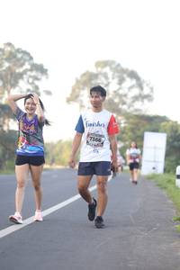 BIB: 7366
                            <button type="button" onclick="openModal(6430196)" class="btn btn-primary btn-sm float-right btn-popup" data-toggle="modal" data-target=".modal-high-quality">
                        <i class="fas fa-shopping-cart"></i> Add to Cart
                    </button>
                                            <button type="button" onclick="isThisMe(6430196, true)" class="btn btn-success btn-sm float-right btn-popup btn-isme hidden" data-toggle="tooltip" data-placement="bottom" title="นี่คือรูปของคุณใช่ไหม คลิกที่นี่เพื่อเอาเข้าอัลบั้ม">
                        <i class="fas fa-plus"></i> Add to album
                    </button>
                    <button type="button" onclick="isThisMe(6430196, false)" class="btn btn-warning btn-sm float-right btn-popup btn-isnotme hidden">
                        <i class="fas fa-ban"></i> Remove from album
                    </button>