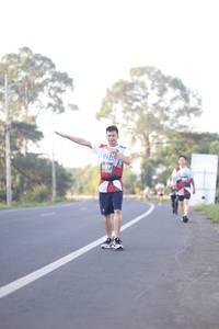 BIB: 
                            <button type="button" onclick="openModal(6442070)" class="btn btn-primary btn-sm float-right btn-popup" data-toggle="modal" data-target=".modal-high-quality">
                        <i class="fas fa-shopping-cart"></i> Add to Cart
                    </button>
                                            <button type="button" onclick="isThisMe(6442070, true)" class="btn btn-success btn-sm float-right btn-popup btn-isme hidden" data-toggle="tooltip" data-placement="bottom" title="นี่คือรูปของคุณใช่ไหม คลิกที่นี่เพื่อเอาเข้าอัลบั้ม">
                        <i class="fas fa-plus"></i> Add to album
                    </button>
                    <button type="button" onclick="isThisMe(6442070, false)" class="btn btn-warning btn-sm float-right btn-popup btn-isnotme hidden">
                        <i class="fas fa-ban"></i> Remove from album
                    </button>