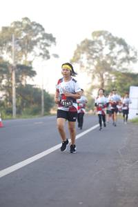 BIB: 3141
                            <button type="button" onclick="openModal(6434044)" class="btn btn-primary btn-sm float-right btn-popup" data-toggle="modal" data-target=".modal-high-quality">
                        <i class="fas fa-shopping-cart"></i> Add to Cart
                    </button>
                                            <button type="button" onclick="isThisMe(6434044, true)" class="btn btn-success btn-sm float-right btn-popup btn-isme hidden" data-toggle="tooltip" data-placement="bottom" title="นี่คือรูปของคุณใช่ไหม คลิกที่นี่เพื่อเอาเข้าอัลบั้ม">
                        <i class="fas fa-plus"></i> Add to album
                    </button>
                    <button type="button" onclick="isThisMe(6434044, false)" class="btn btn-warning btn-sm float-right btn-popup btn-isnotme hidden">
                        <i class="fas fa-ban"></i> Remove from album
                    </button>