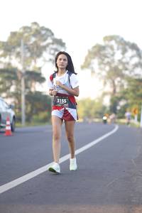 BIB: 3155
                            <button type="button" onclick="openModal(6442942)" class="btn btn-primary btn-sm float-right btn-popup" data-toggle="modal" data-target=".modal-high-quality">
                        <i class="fas fa-shopping-cart"></i> Add to Cart
                    </button>
                                            <button type="button" onclick="isThisMe(6442942, true)" class="btn btn-success btn-sm float-right btn-popup btn-isme hidden" data-toggle="tooltip" data-placement="bottom" title="นี่คือรูปของคุณใช่ไหม คลิกที่นี่เพื่อเอาเข้าอัลบั้ม">
                        <i class="fas fa-plus"></i> Add to album
                    </button>
                    <button type="button" onclick="isThisMe(6442942, false)" class="btn btn-warning btn-sm float-right btn-popup btn-isnotme hidden">
                        <i class="fas fa-ban"></i> Remove from album
                    </button>