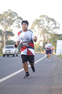 BIB: 3053
                            <button type="button" onclick="openModal(6440832)" class="btn btn-primary btn-sm float-right btn-popup" data-toggle="modal" data-target=".modal-high-quality">
                        <i class="fas fa-shopping-cart"></i> Add to Cart
                    </button>
                                            <button type="button" onclick="isThisMe(6440832, true)" class="btn btn-success btn-sm float-right btn-popup btn-isme hidden" data-toggle="tooltip" data-placement="bottom" title="นี่คือรูปของคุณใช่ไหม คลิกที่นี่เพื่อเอาเข้าอัลบั้ม">
                        <i class="fas fa-plus"></i> Add to album
                    </button>
                    <button type="button" onclick="isThisMe(6440832, false)" class="btn btn-warning btn-sm float-right btn-popup btn-isnotme hidden">
                        <i class="fas fa-ban"></i> Remove from album
                    </button>