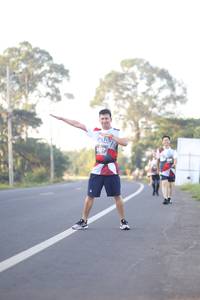 BIB: 
                            <button type="button" onclick="openModal(6442092)" class="btn btn-primary btn-sm float-right btn-popup" data-toggle="modal" data-target=".modal-high-quality">
                        <i class="fas fa-shopping-cart"></i> Add to Cart
                    </button>
                                            <button type="button" onclick="isThisMe(6442092, true)" class="btn btn-success btn-sm float-right btn-popup btn-isme hidden" data-toggle="tooltip" data-placement="bottom" title="นี่คือรูปของคุณใช่ไหม คลิกที่นี่เพื่อเอาเข้าอัลบั้ม">
                        <i class="fas fa-plus"></i> Add to album
                    </button>
                    <button type="button" onclick="isThisMe(6442092, false)" class="btn btn-warning btn-sm float-right btn-popup btn-isnotme hidden">
                        <i class="fas fa-ban"></i> Remove from album
                    </button>