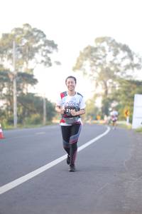 BIB: 306
                            <button type="button" onclick="openModal(6442232)" class="btn btn-primary btn-sm float-right btn-popup" data-toggle="modal" data-target=".modal-high-quality">
                        <i class="fas fa-shopping-cart"></i> Add to Cart
                    </button>
                                            <button type="button" onclick="isThisMe(6442232, true)" class="btn btn-success btn-sm float-right btn-popup btn-isme hidden" data-toggle="tooltip" data-placement="bottom" title="นี่คือรูปของคุณใช่ไหม คลิกที่นี่เพื่อเอาเข้าอัลบั้ม">
                        <i class="fas fa-plus"></i> Add to album
                    </button>
                    <button type="button" onclick="isThisMe(6442232, false)" class="btn btn-warning btn-sm float-right btn-popup btn-isnotme hidden">
                        <i class="fas fa-ban"></i> Remove from album
                    </button>