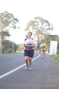 BIB: 3156, 
                            <button type="button" onclick="openModal(6440860)" class="btn btn-primary btn-sm float-right btn-popup" data-toggle="modal" data-target=".modal-high-quality">
                        <i class="fas fa-shopping-cart"></i> Add to Cart
                    </button>
                                            <button type="button" onclick="isThisMe(6440860, true)" class="btn btn-success btn-sm float-right btn-popup btn-isme hidden" data-toggle="tooltip" data-placement="bottom" title="นี่คือรูปของคุณใช่ไหม คลิกที่นี่เพื่อเอาเข้าอัลบั้ม">
                        <i class="fas fa-plus"></i> Add to album
                    </button>
                    <button type="button" onclick="isThisMe(6440860, false)" class="btn btn-warning btn-sm float-right btn-popup btn-isnotme hidden">
                        <i class="fas fa-ban"></i> Remove from album
                    </button>