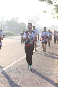 BIB: 534
                            <button type="button" onclick="openModal(6448485)" class="btn btn-primary btn-sm float-right btn-popup" data-toggle="modal" data-target=".modal-high-quality">
                        <i class="fas fa-shopping-cart"></i> Add to Cart
                    </button>
                                            <button type="button" onclick="isThisMe(6448485, true)" class="btn btn-success btn-sm float-right btn-popup btn-isme hidden" data-toggle="tooltip" data-placement="bottom" title="นี่คือรูปของคุณใช่ไหม คลิกที่นี่เพื่อเอาเข้าอัลบั้ม">
                        <i class="fas fa-plus"></i> Add to album
                    </button>
                    <button type="button" onclick="isThisMe(6448485, false)" class="btn btn-warning btn-sm float-right btn-popup btn-isnotme hidden">
                        <i class="fas fa-ban"></i> Remove from album
                    </button>