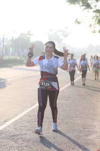 BIB: 3124
                            <button type="button" onclick="openModal(6447471)" class="btn btn-primary btn-sm float-right btn-popup" data-toggle="modal" data-target=".modal-high-quality">
                        <i class="fas fa-shopping-cart"></i> Add to Cart
                    </button>
                                            <button type="button" onclick="isThisMe(6447471, true)" class="btn btn-success btn-sm float-right btn-popup btn-isme hidden" data-toggle="tooltip" data-placement="bottom" title="นี่คือรูปของคุณใช่ไหม คลิกที่นี่เพื่อเอาเข้าอัลบั้ม">
                        <i class="fas fa-plus"></i> Add to album
                    </button>
                    <button type="button" onclick="isThisMe(6447471, false)" class="btn btn-warning btn-sm float-right btn-popup btn-isnotme hidden">
                        <i class="fas fa-ban"></i> Remove from album
                    </button>