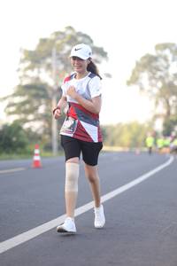 BIB: 
                            <button type="button" onclick="openModal(6438848)" class="btn btn-primary btn-sm float-right btn-popup" data-toggle="modal" data-target=".modal-high-quality">
                        <i class="fas fa-shopping-cart"></i> Add to Cart
                    </button>
                                            <button type="button" onclick="isThisMe(6438848, true)" class="btn btn-success btn-sm float-right btn-popup btn-isme hidden" data-toggle="tooltip" data-placement="bottom" title="นี่คือรูปของคุณใช่ไหม คลิกที่นี่เพื่อเอาเข้าอัลบั้ม">
                        <i class="fas fa-plus"></i> Add to album
                    </button>
                    <button type="button" onclick="isThisMe(6438848, false)" class="btn btn-warning btn-sm float-right btn-popup btn-isnotme hidden">
                        <i class="fas fa-ban"></i> Remove from album
                    </button>