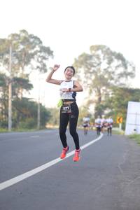 BIB: 3877
                            <button type="button" onclick="openModal(6433628)" class="btn btn-primary btn-sm float-right btn-popup" data-toggle="modal" data-target=".modal-high-quality">
                        <i class="fas fa-shopping-cart"></i> Add to Cart
                    </button>
                                            <button type="button" onclick="isThisMe(6433628, true)" class="btn btn-success btn-sm float-right btn-popup btn-isme hidden" data-toggle="tooltip" data-placement="bottom" title="นี่คือรูปของคุณใช่ไหม คลิกที่นี่เพื่อเอาเข้าอัลบั้ม">
                        <i class="fas fa-plus"></i> Add to album
                    </button>
                    <button type="button" onclick="isThisMe(6433628, false)" class="btn btn-warning btn-sm float-right btn-popup btn-isnotme hidden">
                        <i class="fas fa-ban"></i> Remove from album
                    </button>