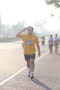 BIB: 6166
                            <button type="button" onclick="openModal(6447101)" class="btn btn-primary btn-sm float-right btn-popup" data-toggle="modal" data-target=".modal-high-quality">
                        <i class="fas fa-shopping-cart"></i> Add to Cart
                    </button>
                                            <button type="button" onclick="isThisMe(6447101, true)" class="btn btn-success btn-sm float-right btn-popup btn-isme hidden" data-toggle="tooltip" data-placement="bottom" title="นี่คือรูปของคุณใช่ไหม คลิกที่นี่เพื่อเอาเข้าอัลบั้ม">
                        <i class="fas fa-plus"></i> Add to album
                    </button>
                    <button type="button" onclick="isThisMe(6447101, false)" class="btn btn-warning btn-sm float-right btn-popup btn-isnotme hidden">
                        <i class="fas fa-ban"></i> Remove from album
                    </button>