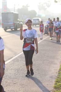 BIB: 7215
                            <button type="button" onclick="openModal(6444416)" class="btn btn-primary btn-sm float-right btn-popup" data-toggle="modal" data-target=".modal-high-quality">
                        <i class="fas fa-shopping-cart"></i> Add to Cart
                    </button>
                                            <button type="button" onclick="isThisMe(6444416, true)" class="btn btn-success btn-sm float-right btn-popup btn-isme hidden" data-toggle="tooltip" data-placement="bottom" title="นี่คือรูปของคุณใช่ไหม คลิกที่นี่เพื่อเอาเข้าอัลบั้ม">
                        <i class="fas fa-plus"></i> Add to album
                    </button>
                    <button type="button" onclick="isThisMe(6444416, false)" class="btn btn-warning btn-sm float-right btn-popup btn-isnotme hidden">
                        <i class="fas fa-ban"></i> Remove from album
                    </button>